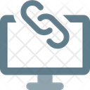 پیش‌نمایش فایل computer-link-4431488 از پک توسعه وب