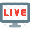 پیش‌نمایش فایل computer-live-4431489 از پک توسعه وب