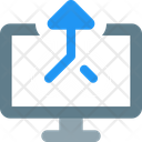 پیش‌نمایش فایل computer-merge-connection-4431490 از پک توسعه وب