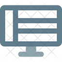 پیش‌نمایش فایل computer-page-layout-4431492 از پک توسعه وب