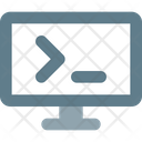 پیش‌نمایش فایل computer-programing-4431493 از پک توسعه وب