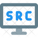پیش‌نمایش فایل computer-search-4431494 از پک توسعه وب