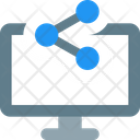 پیش‌نمایش فایل computer-share-4431495 از پک توسعه وب