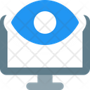 پیش‌نمایش فایل computer-view-4431501 از پک توسعه وب