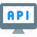 پیش‌نمایش فایل desktop-api-4431503 از پک توسعه وب