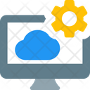 پیش‌نمایش فایل desktop-cloud-setting-4431504 از پک توسعه وب