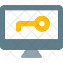 پیش‌نمایش فایل desktop-key-4431508 از پک توسعه وب