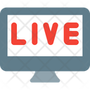 پیش‌نمایش فایل desktop-live-4431510 از پک توسعه وب