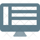 پیش‌نمایش فایل desktop-page-layout-4431513 از پک توسعه وب