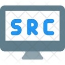 پیش‌نمایش فایل desktop-search-4431515 از پک توسعه وب