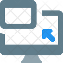 پیش‌نمایش فایل desktop-to-web-4431521 از پک توسعه وب