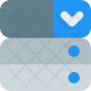 پیش‌نمایش فایل dropdown-4431523 از پک توسعه وب