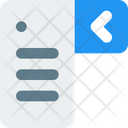 پیش‌نمایش فایل dropdown-4431539 از پک توسعه وب