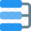پیش‌نمایش فایل hierarchy-4431524 از پک توسعه وب