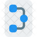 پیش‌نمایش فایل hierarchy-page-4431526 از پک توسعه وب
