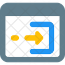 پیش‌نمایش فایل landing-page-sign-in-4431530 از پک توسعه وب