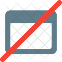 پیش‌نمایش فایل no-browser-4431548 از پک توسعه وب