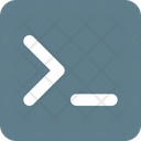 پیش‌نمایش فایل programing-4431536 از پک توسعه وب