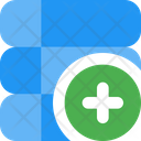 پیش‌نمایش فایل server-add-4431537 از پک توسعه وب