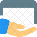 پیش‌نمایش فایل share-webpage-4431538 از پک توسعه وب