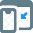 پیش‌نمایش فایل smartphone-browser-4431565 از پک توسعه وب