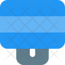پیش‌نمایش فایل ui-screen-split-4431540 از پک توسعه وب