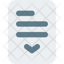 پیش‌نمایش فایل ui-scroll-down-4431541 از پک توسعه وب