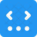 پیش‌نمایش فایل ui-slider-4431542 از پک توسعه وب