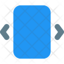 پیش‌نمایش فایل ui-slider-horizontal-4431543 از پک توسعه وب