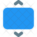 پیش‌نمایش فایل ui-slider-vertical-4431544 از پک توسعه وب