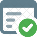 پیش‌نمایش فایل web-content-checklist-4431547 از پک توسعه وب