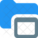 پیش‌نمایش فایل web-folder-4431549 از پک توسعه وب