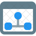 پیش‌نمایش فایل web-hierarchy-4431551 از پک توسعه وب