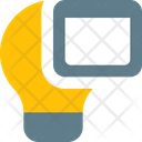 پیش‌نمایش فایل web-idea-4431552 از پک توسعه وب