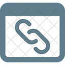 پیش‌نمایش فایل web-link-4431553 از پک توسعه وب