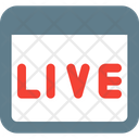 پیش‌نمایش فایل web-live-4431554 از پک توسعه وب