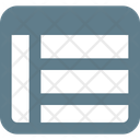 پیش‌نمایش فایل web-page-layout-4431555 از پک توسعه وب