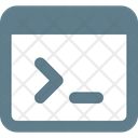 پیش‌نمایش فایل web-programing-4431556 از پک توسعه وب