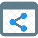 پیش‌نمایش فایل web-share-4431557 از پک توسعه وب