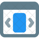 پیش‌نمایش فایل web-slider-horizontal-4431558 از پک توسعه وب