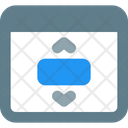 پیش‌نمایش فایل web-slider-vertical-4431559 از پک توسعه وب