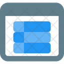 پیش‌نمایش فایل web-table-4431560 از پک توسعه وب
