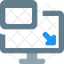 پیش‌نمایش فایل web-to-computer-4431561 از پک توسعه وب