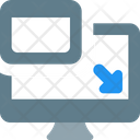 پیش‌نمایش فایل web-to-desktop-4431562 از پک توسعه وب