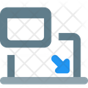 پیش‌نمایش فایل web-to-laptop-4431563 از پک توسعه وب