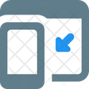 پیش‌نمایش فایل web-to-mobile-4431564 از پک توسعه وب