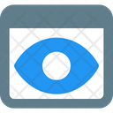 پیش‌نمایش فایل web-view-4431566 از پک توسعه وب