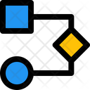 پیش‌نمایش فایل algorithm-4431669 از پک توسعه وب