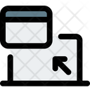 پیش‌نمایش فایل browser-4431631 از پک توسعه وب
