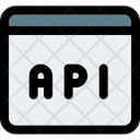 پیش‌نمایش فایل browser-api-4431570 از پک توسعه وب